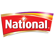 national